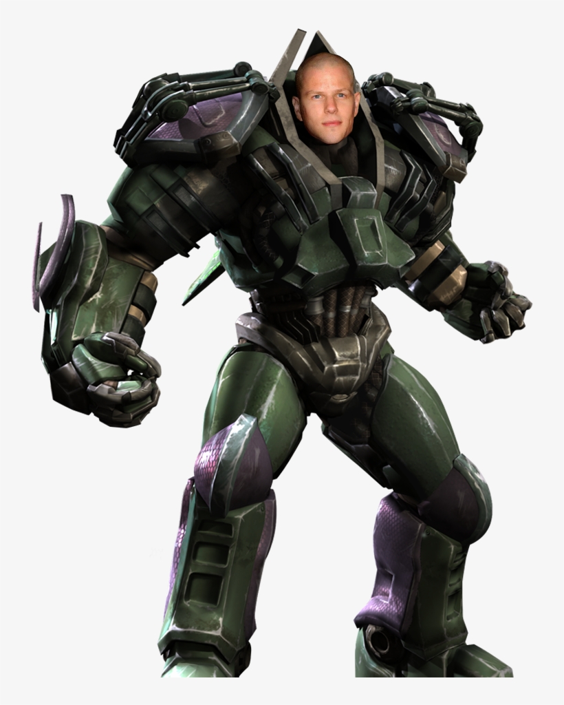 I Quickly Made An Image Of That - Soldier, transparent png download