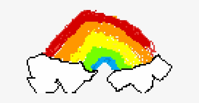 Random Image From User - Diagram, transparent png download