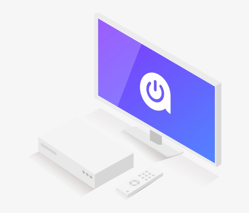 Additional Fees And Terms May Apply - Electronics, transparent png download