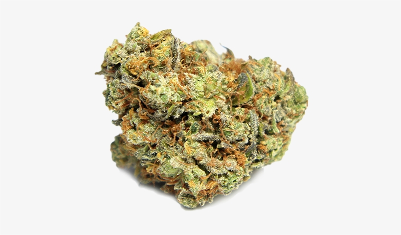 Products Northern Standard - Igneous Rock, transparent png download