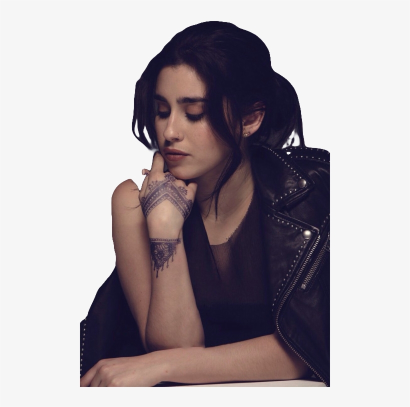 Lauren Jauregui Photoshoot 2014, transparent png download