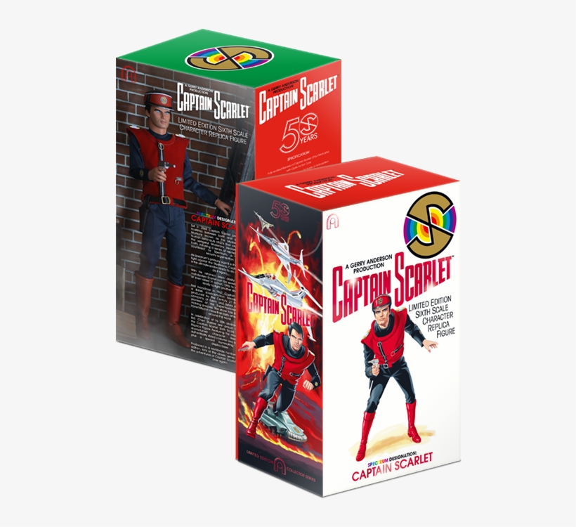 Larger / More Photos - Spider-man, transparent png download