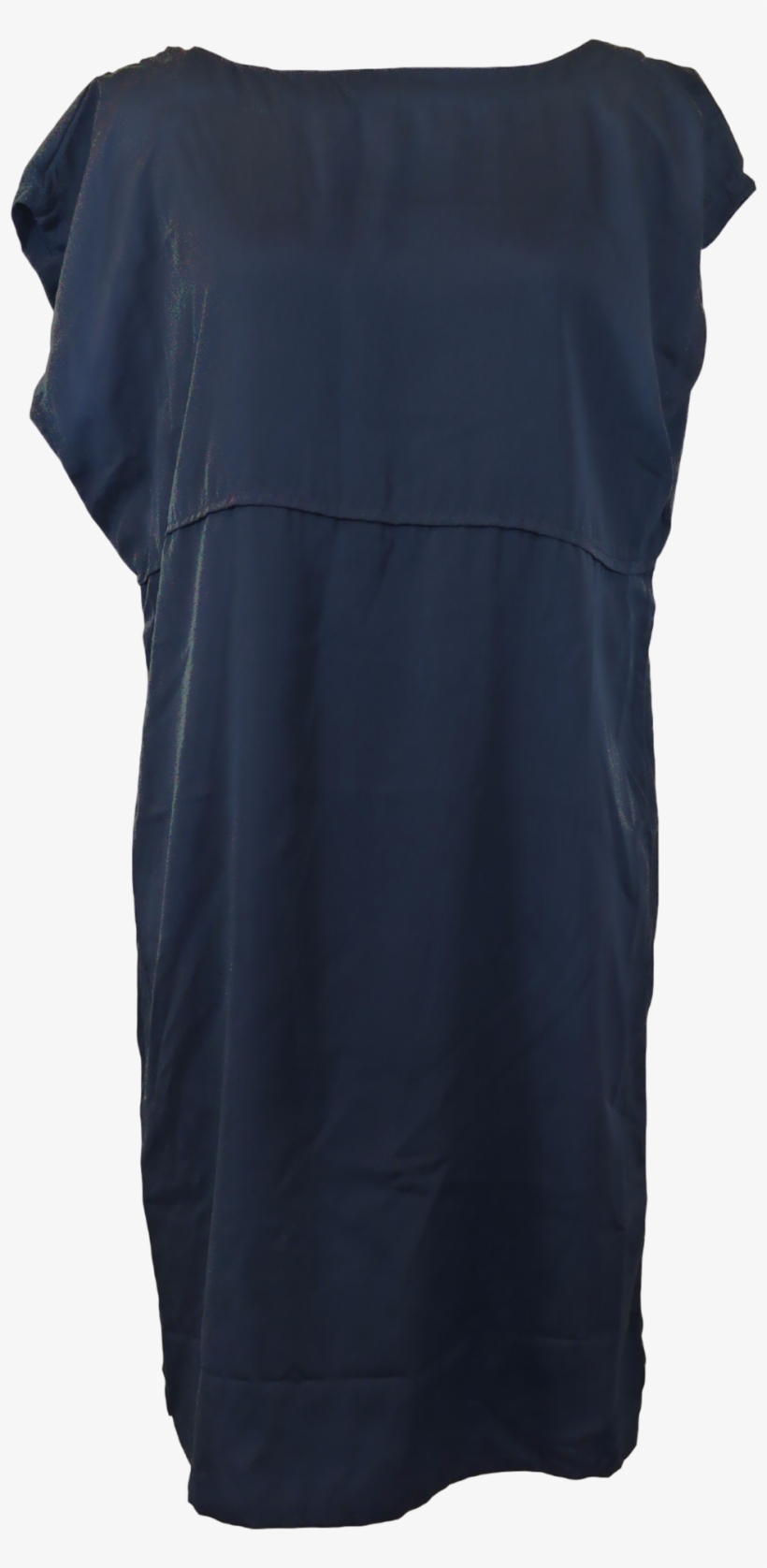 Day Dress, transparent png download