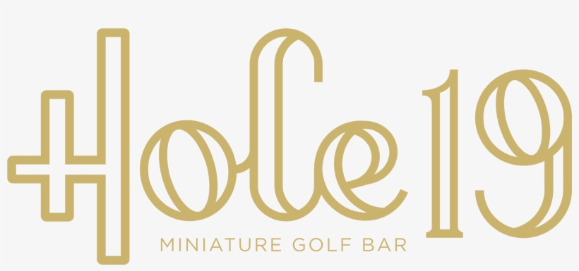 Hole - Calligraphy, transparent png download