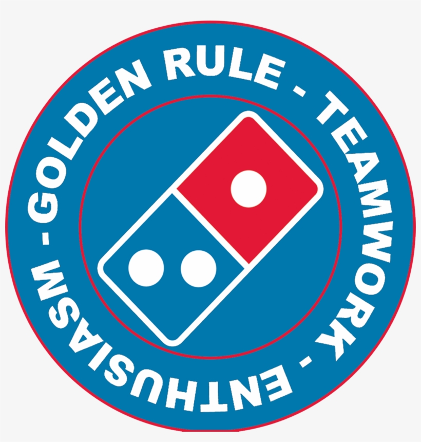 Gift Card Dominos, transparent png download