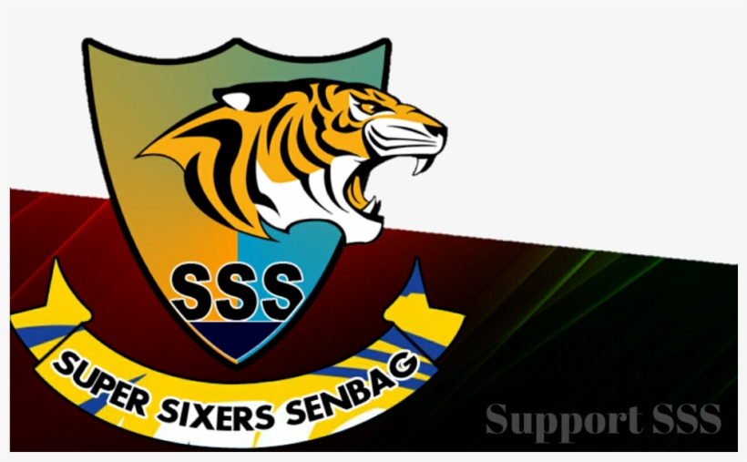 Contribute To Isupportcause - Snyder Independent School District, transparent png download