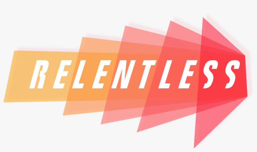 Wired Theme - Graphic Design, transparent png download