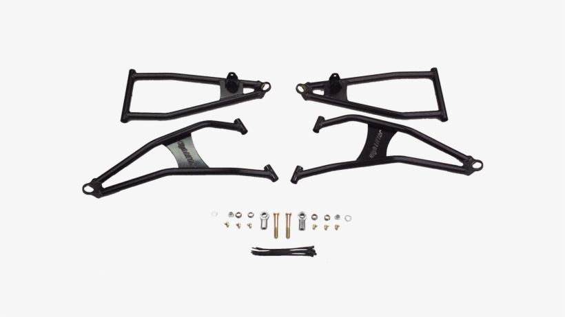 Mcffa Rzr9 B L - Shoot Rifle, transparent png download