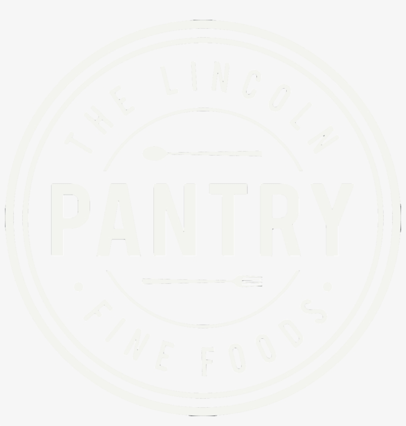 Lincoln Pantry, transparent png download