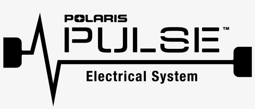 2016 General 1000 Eps - Polaris, transparent png download