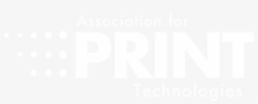 Store - Human Action, transparent png download