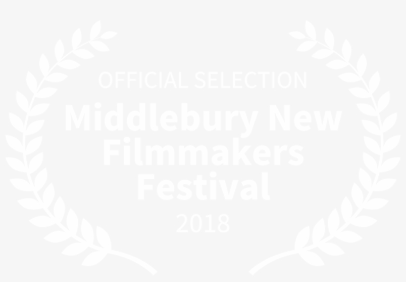 Middlebury New Filmmakers - Filmstrip International Film Festival Laurel, transparent png download