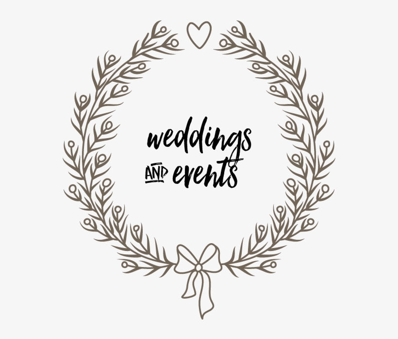 Welcome Welcome I Am Lora Reichley - Letterpress Christmas Cards, transparent png download