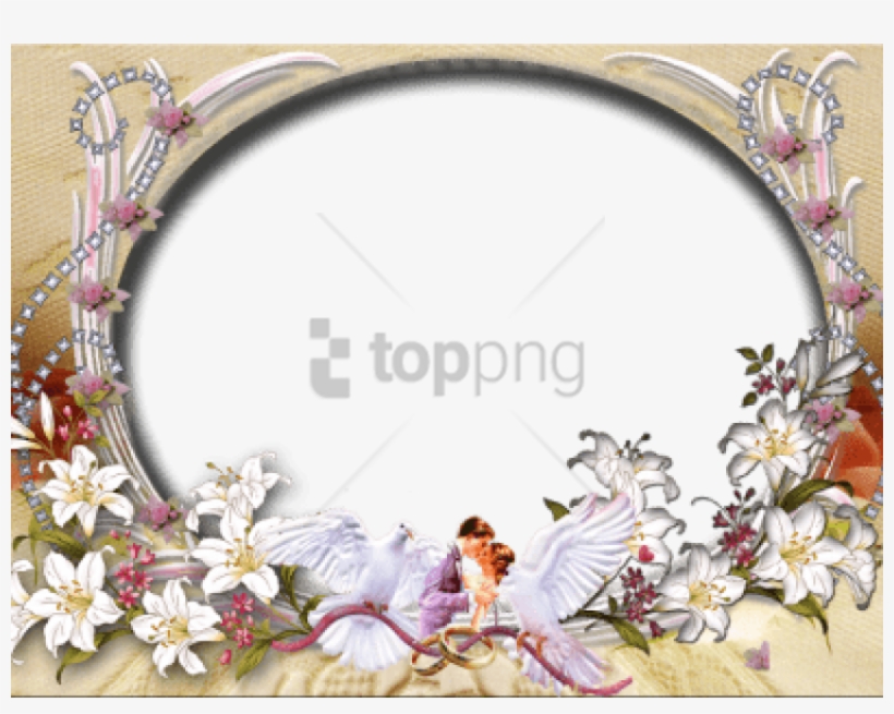 Free Png Download Photo Frame Full Hd Free Png Images - Photoshop Png Back Ground, transparent png download