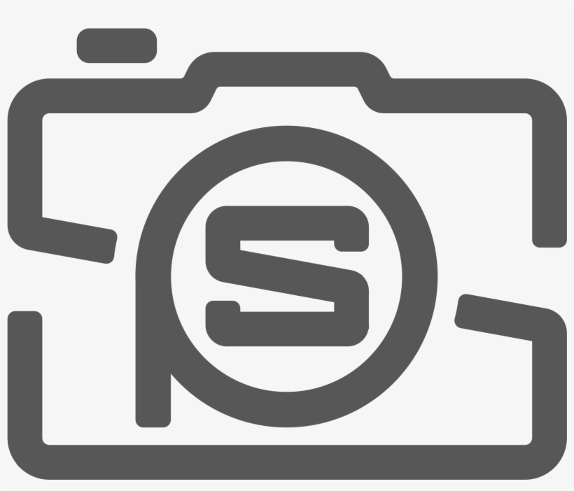 Emblem, transparent png download