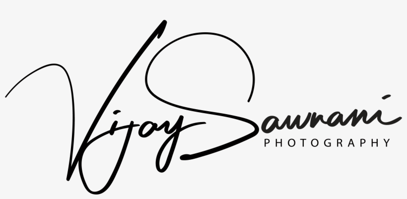 Hello@vijaysawnani - Com - Calligraphy, transparent png download