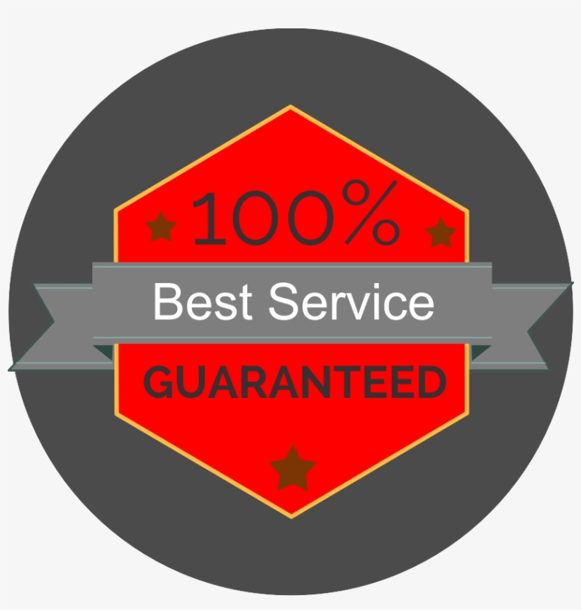 Service - Cest Tapachula, transparent png download