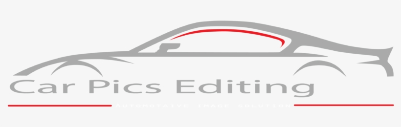 Carpics Editing - Group A, transparent png download