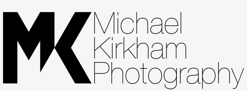 Michael Kirkham Photography - Velashape Iii, transparent png download