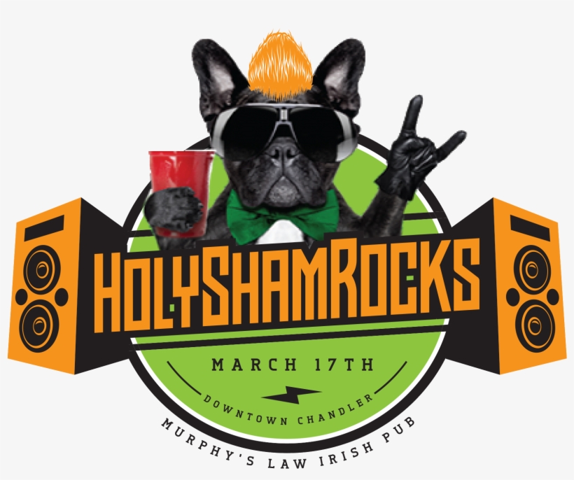 French Bulldog, transparent png download