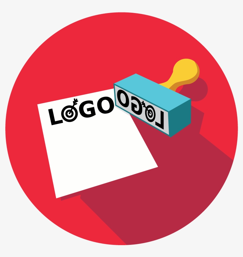 Logo Design And Branding - Gloucester Road Tube Station, transparent png download