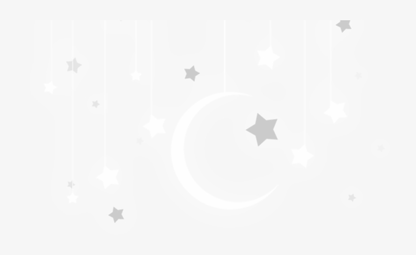 Snoopy Star, transparent png download