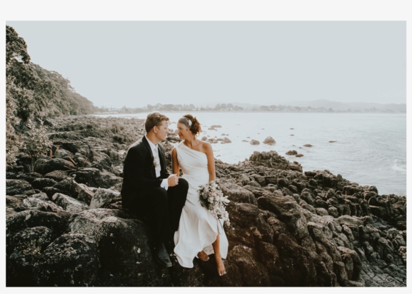 Danika Fanshawe Photography Logo - Photograph, transparent png download