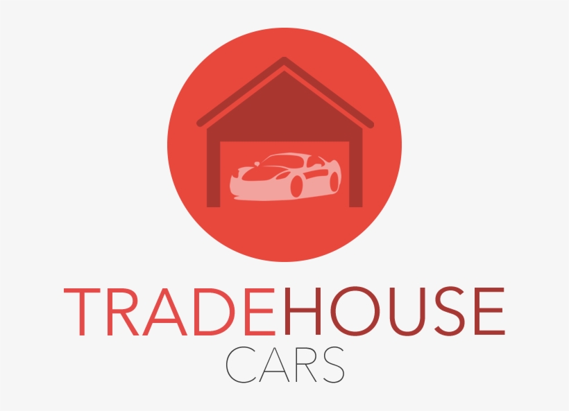 Dance House, transparent png download