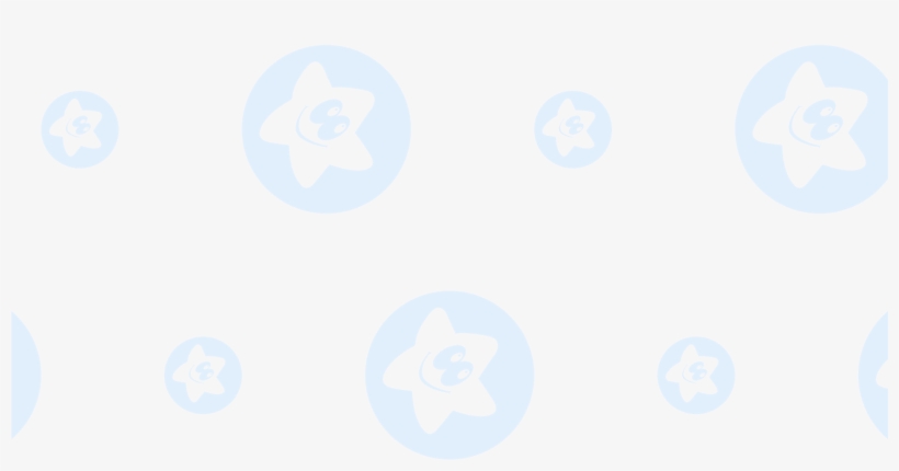 Alexander R › Hd Pattern Design - Graphic Design, transparent png download