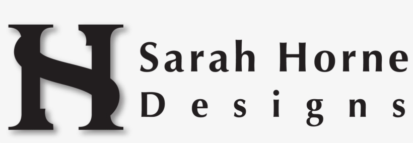 Sarah Horne - Helping Hand Aged Care, transparent png download