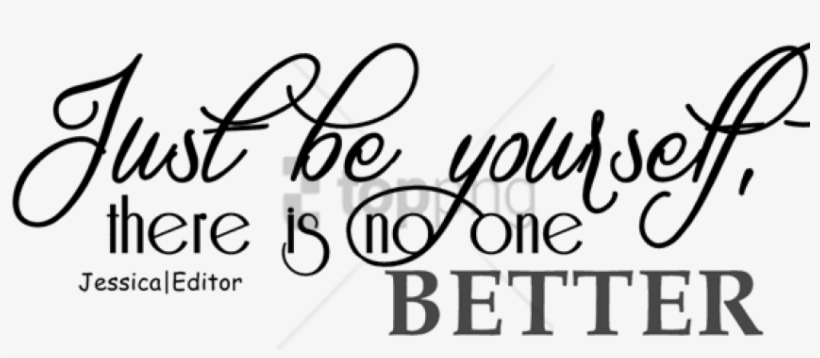 Free Png Download Png Text Effects For Photoshop Png - Calligraphy, transparent png download