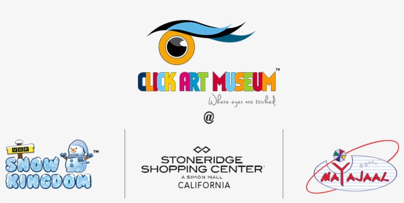 Logo4 - Firewheel Town Center, transparent png download