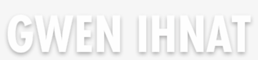 Bojack Horseman - Ivory, transparent png download