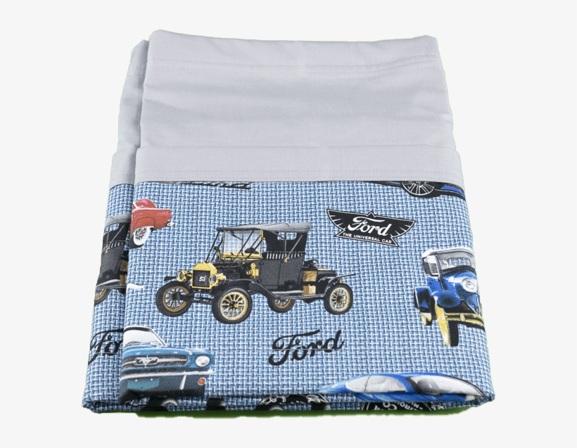 Antique Autos Wisp Size 28″ X 37″ - Tractor, transparent png download