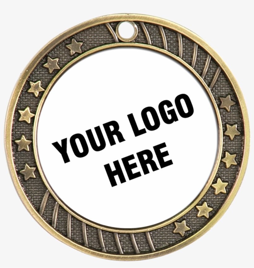 Hr932g - Running Medals, transparent png download