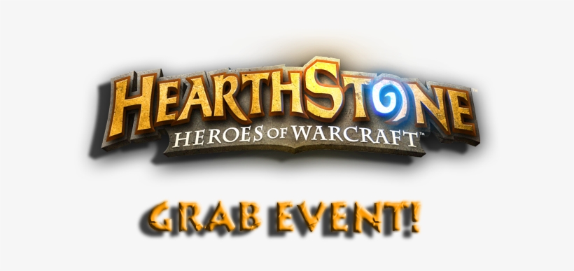 Hearthstone, transparent png download