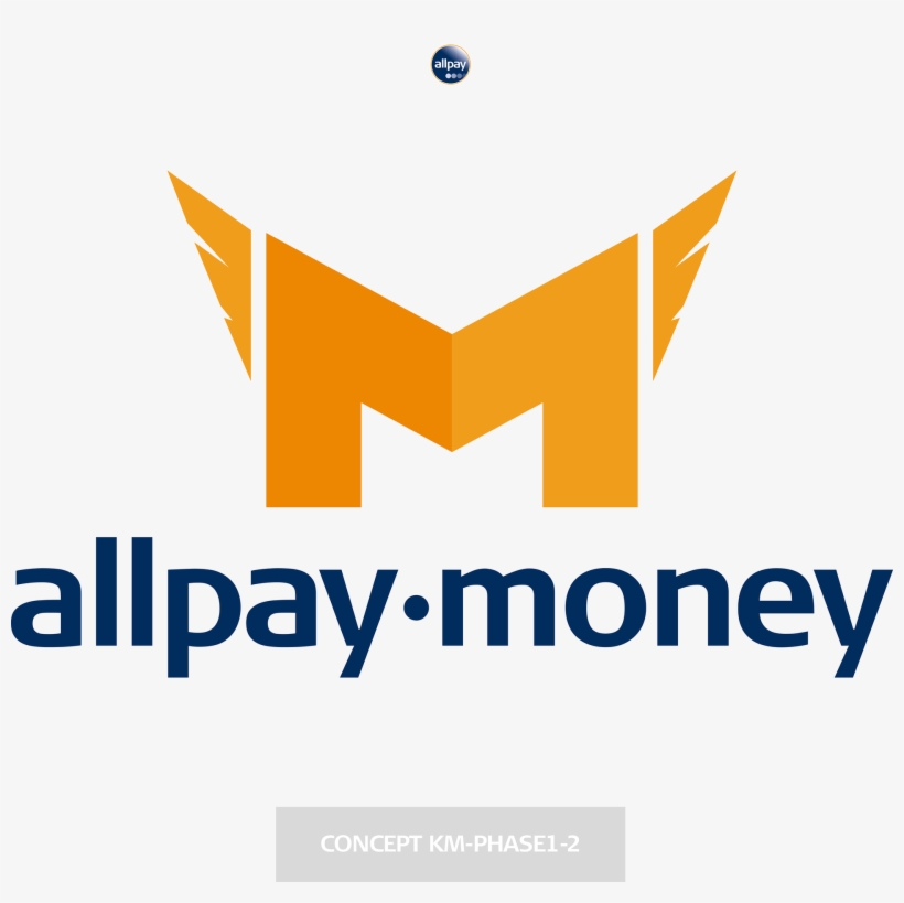 Myself And The Other Designers Were Given A Name And - Graphic Design, transparent png download