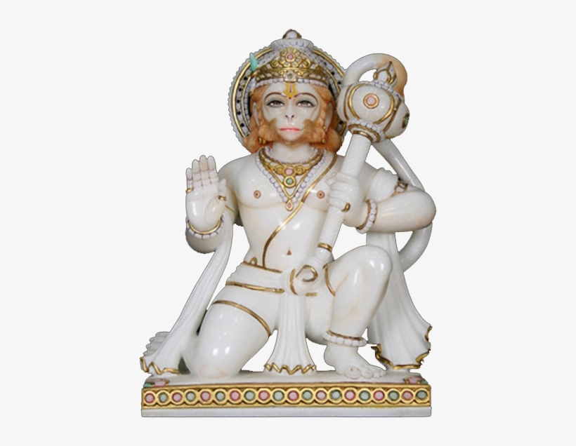 Worldwide Shipping - - Statue, transparent png download