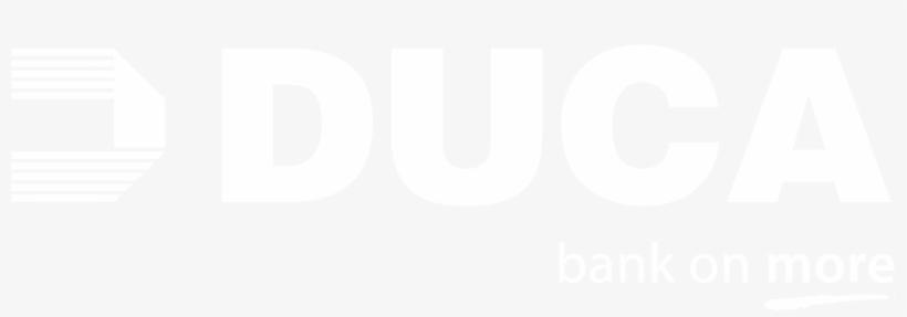 Can We Add Your Logo Here Alternasavings Logo Inverse - Watchguard Technologies, Inc, transparent png download