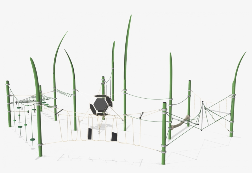 Download - Fence, transparent png download