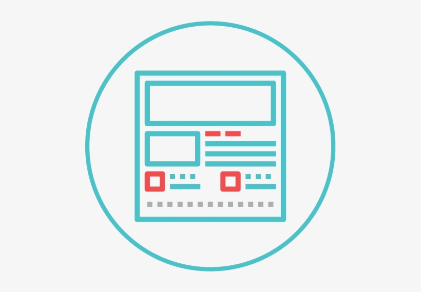 Icons-02 - Icon, transparent png download