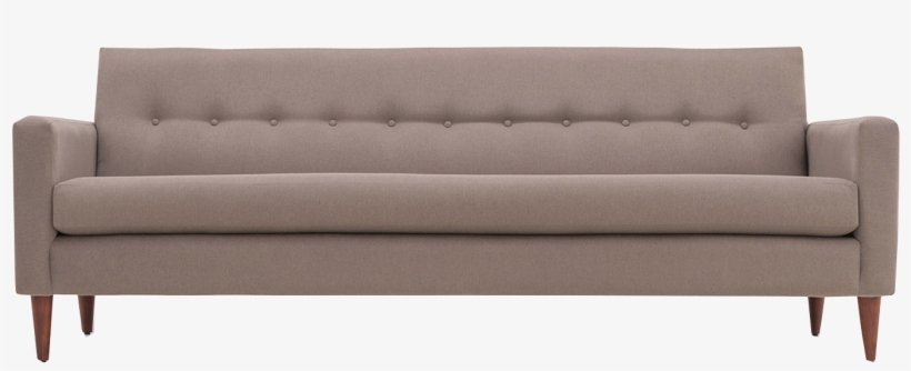 Korver - Studio Couch, transparent png download