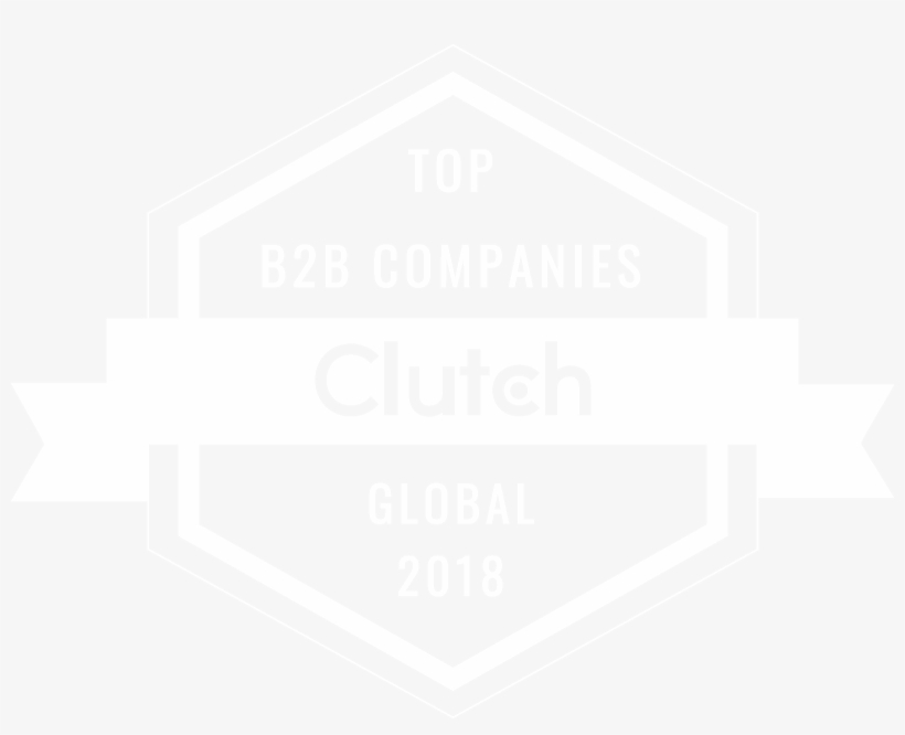 Top B2b Top Software Developers In Poland - Sign, transparent png download