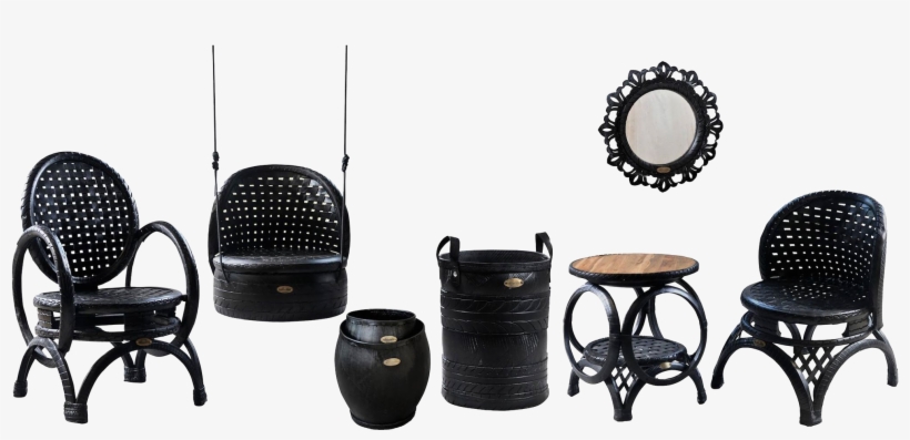 Products - Retired Furniture, transparent png download