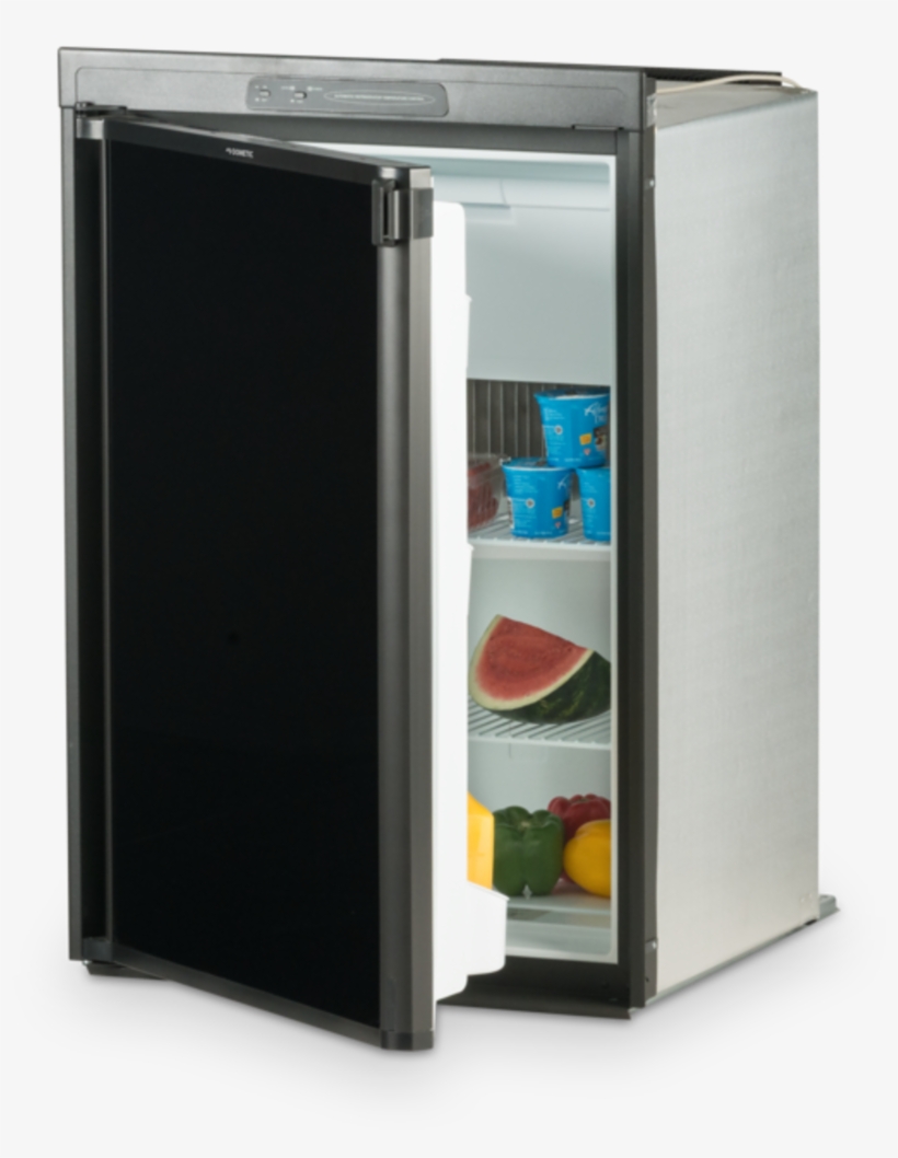 Dometic Americana 4-series - Dometic, transparent png download