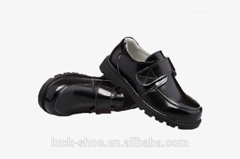 youth school shoes