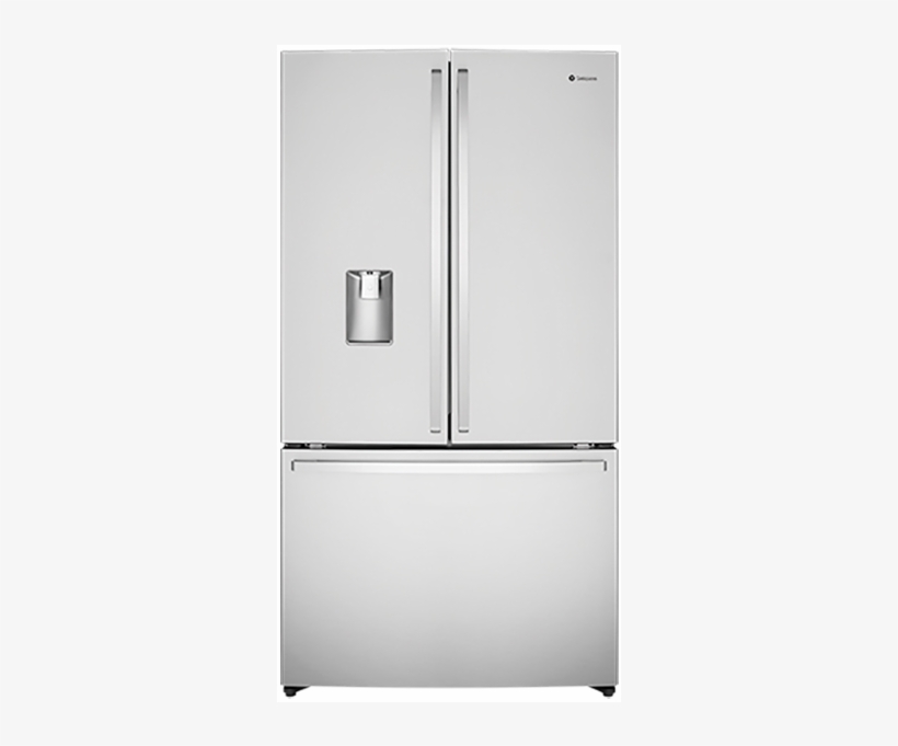 Cabinetry, transparent png download