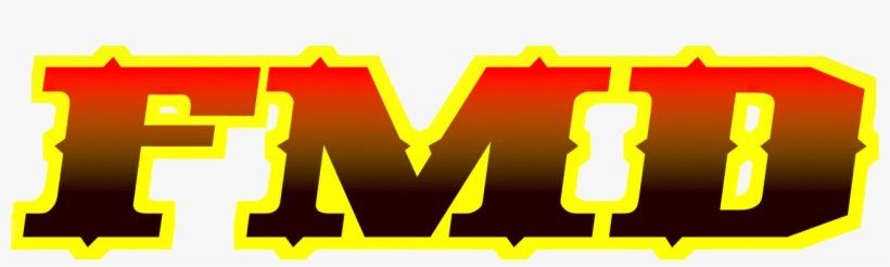 Fuel Mileage Dr Logo, transparent png download