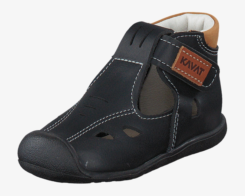 Reebok Royal Complete Clean Black, transparent png download