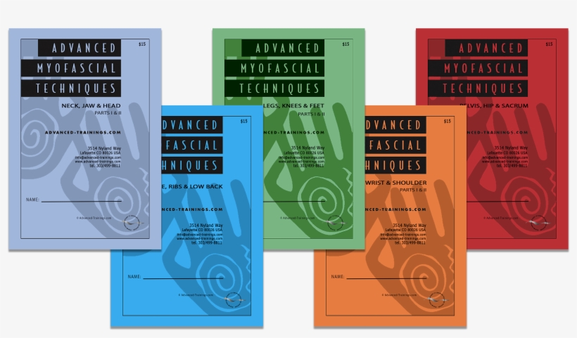 All 5 Core Courses - Poster, transparent png download